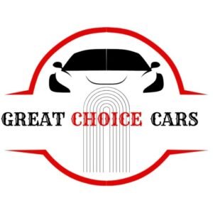 cropped-GREAT-CHOICE-CARS-4.jpg